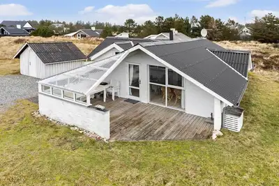 Image de 588 Thisted - Grårisvej 9