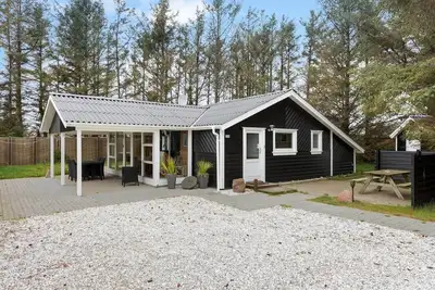 Image de 862 Thisted - Nordsøvej 162