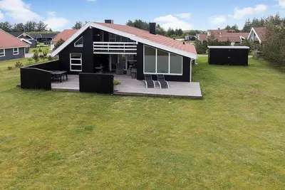 Image de 446 Thisted - Nordsøvej 206 F