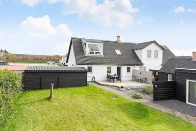 Image de 822 Thisted - Bredkærvej 8