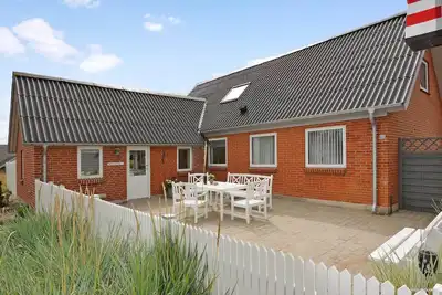 Image de 172 Thisted - Fiskervej 72