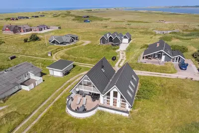 Image de 186 Vestervig - Mågevej 5