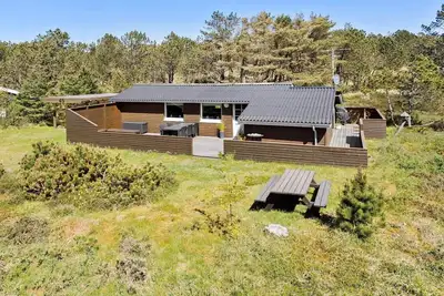 Image de 815 Thisted - Blåmunkevej 45