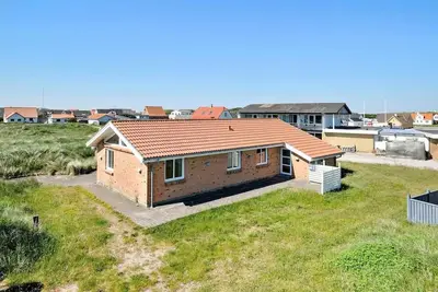 Image de 451 Thisted - Nordsøvej 20