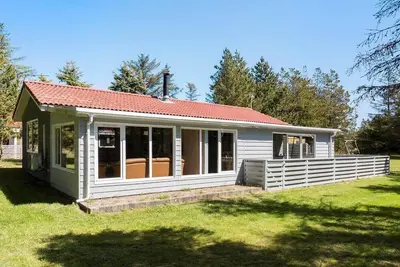 Image de 535 Thisted - Mølgaardsvej 75