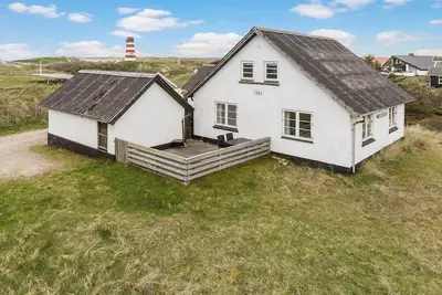 Image de 827 Thisted - Ørredvej 11