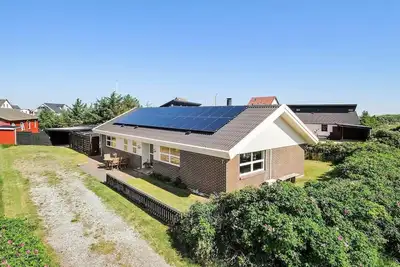 Image de 659 Thisted - Ørredvej 7