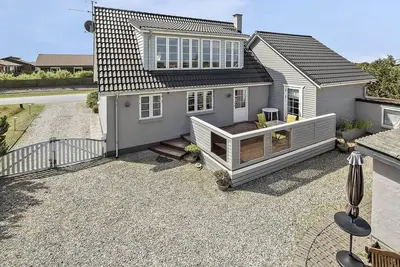 Image de 222 Thisted - Nordsøvej 57