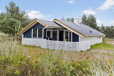 Image de 692 Thisted - Mose-Bøllevej 6