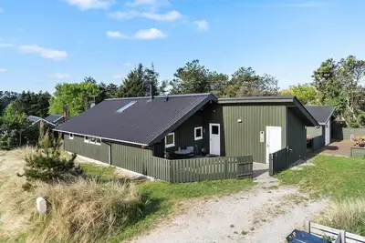 Image de 646 Thisted - Bredkærvej 43