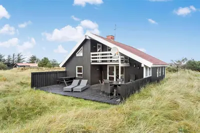 Image de 376 Thisted - Fiskervej 55