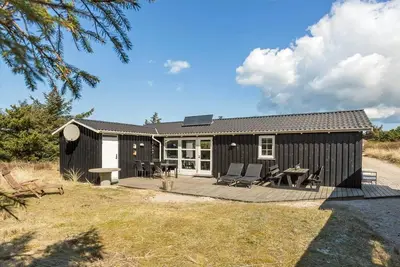 Image de 744 Thisted - Ørredvej 26