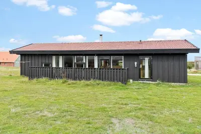 208 Vestervig - Blishønevej 8