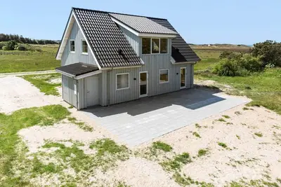 Image de 1051 Thisted - Skjærbakken 57