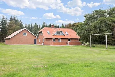 Image de 456 Bedsted Thy - Istrupvej 44