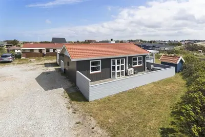 Image de 581 Thisted - Nordsøvej 32