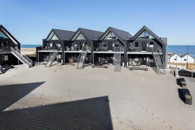 Image de 562 Thisted - Havstokken 14 A