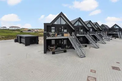 Image de 785 Thisted - Havstokken 32 A