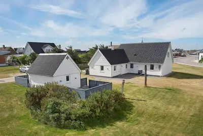 Image de 217 Thisted - Ørredvej 1