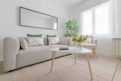 Image de Bright and spacious apartment in Cuzco