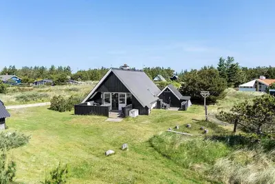 Image de 580 Thisted - Gæslingevej 5