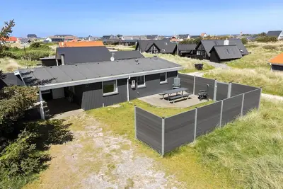 Image de 315 Thisted - Fiskervej 33