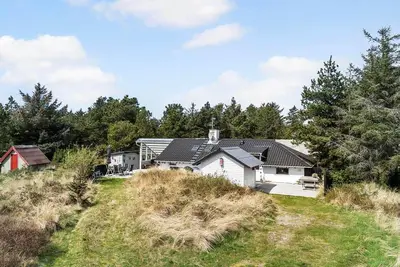 Image de 713 Thisted - Tranebærvej 10