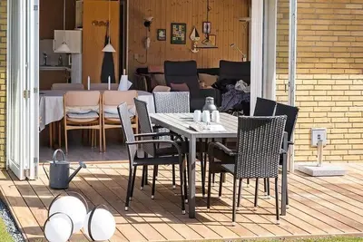 Image de Sb50374 Aabenraa - Kløften 35