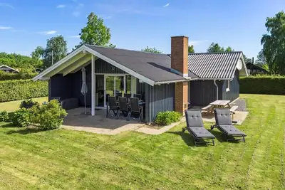Image de Sb102 Sydals - Lærkemose 18