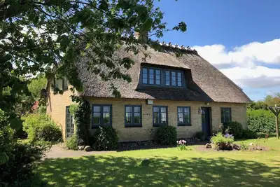 Image de Sb50639 Augustenborg - Græskobbel 8