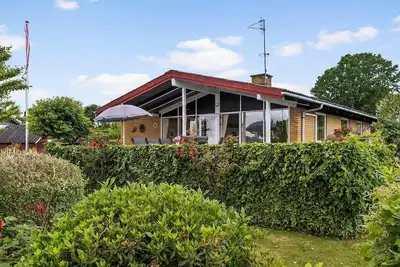 Image de Sb103 Sydals - Lundvej 74