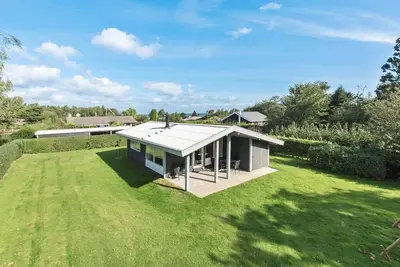 Image de Sb50367 Nordborg - Sildestien 1