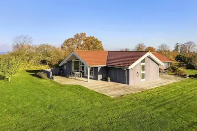 Image de Sb110 Nordborg - Søstjerneparken 36