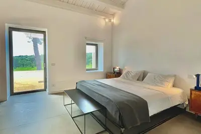 Image de Janco - Villa Amato