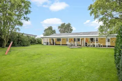 Image de Sb506204 Sydals - Østerbyvej 54 c