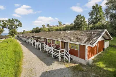 Image de Sb100 Aabenraa - Sandskær Strandvej 12