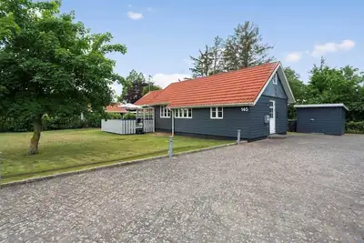 Image de Sb50383 Sydals - Lærkemose 145