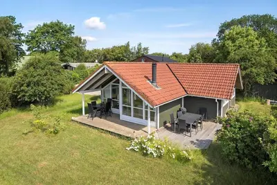 Image de Sb506207 Sydals - Solbjergvej 26
