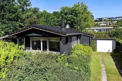 Image de Sb503782 Aabenraa - Lønholt 63
