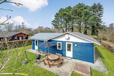 Image de Sb50369 Nordborg - Torskekrogen 16