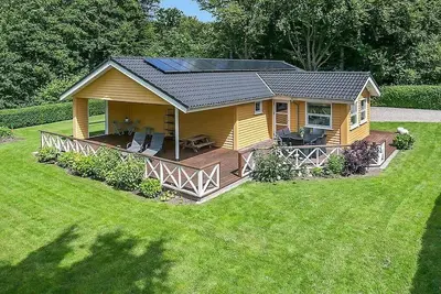 Image de Sb50376 Aabenraa - Kløften 14