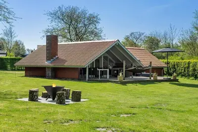 Image de Sb50368 Nordborg - Torskekrogen 20