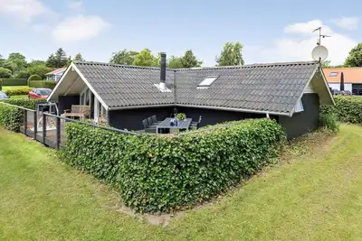 Image de Sb106 Sydals - Harresbæk 16