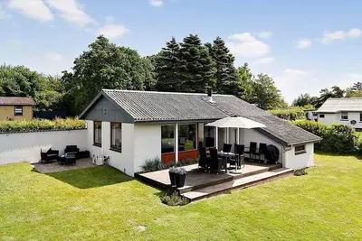 Image de Sb50301 Sydals - Solbjergvej 7