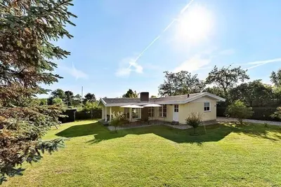 Image de Sb104 Sydals - Birkemose 45