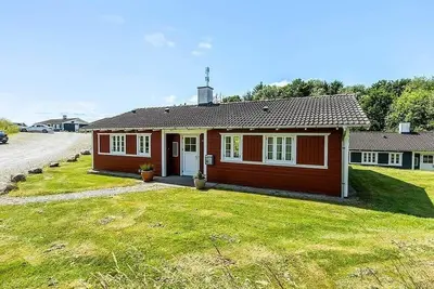 Image de Sb109 Aabenraa - Golfsvinget 40