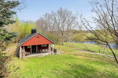 Image de Ble608 Mörrum - Svängstavägen 110 43