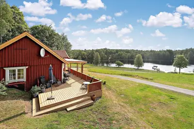 Image de Hal032 Unnaryd - Lilla Lassaberg 204