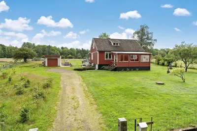 Image de Kro618 Ryd - Kompersmåla 3