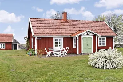 Image de Ogo503 Borghamn - Hovanäsvägen 29 B